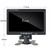 High-definition Display Monitor Recorder Night Vision Reversing Backup Camera For Car Bus Universal K484-PAU_0FK2ZK86
