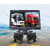 High-definition Display Monitor Recorder Night Vision Reversing Backup Camera For Car Bus Universal K484-PAU_0FK2ZK86