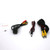 Vehicle Backup Camera Waterproof Car Rear View Camera 170° Wide Angle 12 LED Night Vision Reverse C K484-PAU_0JA9WA4A Vehicle Backup Camera Waterproof Car Rear View Camera 170° Wide Angle 12 LED Night Vision Reverse C K484-PAU_0JA9WA4A