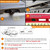 Car Rear View Reversing Camera HD Wide Viewing Angle Waterproof Night Vision Black K484-PAU_0FWUATZ9 Car Rear View Reversing Camera HD Wide Viewing Angle Waterproof Night Vision Black K484-PAU_0FWUATZ9