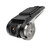 Car Verborgen Recorder Auto Driving Video  Recorder Camera Navigatie Camera Record 170xc2xb0 2 Mill K484-PAU_0EAPLH5S