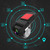 Car Verborgen Recorder Auto Driving Video  Recorder Camera Navigatie Camera Record 170xc2xb0 2 Mill K484-PAU_0EAPLH5S