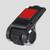 Car Verborgen Recorder Auto Driving Video  Recorder Camera Navigatie Camera Record 170xc2xb0 2 Mill K484-PAU_0EAPLH5S