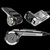 Car Verborgen Recorder Auto Driving Video  Recorder Camera Navigatie Camera Record 170xc2xb0 2 Mill K484-PAU_0EAPLH5S