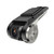 Car Verborgen Recorder Auto Driving Video  Recorder Camera Navigatie Camera Record 170xc2xb0 2 Mill K484-PAU_0EAPLH5S
