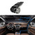 Car Verborgen Recorder Auto Driving Video  Recorder Camera Navigatie Camera Record 170xc2xb0 2 Mill K484-PAU_0EAPLH5S