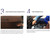Car Verborgen Recorder Auto Driving Video  Recorder Camera Navigatie Camera Record 170xc2xb0 2 Mill K484-PAU_0EAPLH5S