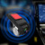 Car Verborgen Recorder Auto Driving Video  Recorder Camera Navigatie Camera Record 170xc2xb0 2 Mill K484-PAU_0EAPLH5S