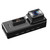 Car Hidden Dash Cam 2k Night Vision Front Rear Double Recording Driving Reversing Recorder Black K484-PAU_0FIFV3L1