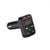 Bluetooth-compatible 5.0 Fm Car  Transmitter Wireless Audio Receiver Hands-free Calling 2.1a Mp3 Pl K484-PEL_0L9AT2PJ