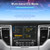 Dual Din Car Radio 7-Inch HD Screen Bluetooth Hands-Free Kit Mp5 Player for Carplay Wireless Standa K484-PAU_0ITUCS54 Dual Din Car Radio 7-Inch HD Screen Bluetooth Hands-Free Kit Mp5 Player for Carplay Wireless Standa K484-PAU_0ITUCS54