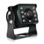 12-24v Wire Control Car Monitor TFT LCD 360-degree Rotating Camera Truck Parking Rear View System ( K484-PEL_0PXEL58S