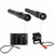 7 Inch Monitor for Rv Truck Bus Wireless Night Vision System Rear View Backup Camera Black K484-PAU_0GN2C8FV 7 Inch Monitor for Rv Truck Bus Wireless Night Vision System Rear View Backup Camera Black K484-PAU_0GN2C8FV