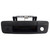 Pickup Car Handle Reversing Camera Tailgate Backup Parking Camcorder for Ram 1500 2500 3500 Black K484-PEL_0ODY413O