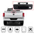 Pickup Car Handle Reversing Camera Tailgate Backup Parking Camcorder for Ram 1500 2500 3500 Black K484-PEL_0ODY413O
