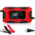 Full Automatic Car Battery Charger Lcd Display 12v Intelligent Fast Power Charging Pulse Repair Cha K484-PAU_0HS9GYPL