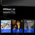 3 Channel Dash Cam 1080P HD Full Touch Screen 170 Degrees Wide Angle Dashboard Camera G-Sensor Black K484-PAU_0K1MU6MY