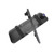 3 Channel Dash Cam 1080P HD Full Touch Screen 170 Degrees Wide Angle Dashboard Camera G-Sensor Black K484-PAU_0K1MU6MY