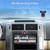 Single DIN Car Stereo Wireless for Carplay Android Auto 6.86-Inch Car Radio Support Mirror Link Sta K484-PAU_0KFS60KM Single DIN Car Stereo Wireless for Carplay Android Auto 6.86-Inch Car Radio Support Mirror Link Sta K484-PAU_0KFS60KM