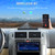 Single DIN Car Stereo Wireless for Carplay Android Auto 6.86-Inch Car Radio Support Mirror Link Sta K484-PAU_0KFS60KM Single DIN Car Stereo Wireless for Carplay Android Auto 6.86-Inch Car Radio Support Mirror Link Sta K484-PAU_0KFS60KM
