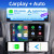 Color: Yellow, Ships From: CZECH REPUBLIC - 2 din 7 9 10 inch Car play Android Radio Multimedia Car F640-12000038914471241 Color: Yellow, Ships From: CZECH REPUBLIC - 2 din 7 9 10 inch Car play Android Radio Multimedia Car F640-12000038914471241