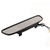 12V Car Video Parking Monitor 4.3 Inch High-Definition Rear View Camera Display Auto Interior Repla K484-PAU_0JIO7WZV 12V Car Video Parking Monitor 4.3 Inch High-Definition Rear View Camera Display Auto Interior Repla K484-PAU_0JIO7WZV