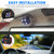 4-inch Ips Display Car  Driving  Recorder Touch Screen 170 Degrees Full Hd 1080p Front Camera Car D K484-PAU_0EWVME48 4-inch Ips Display Car  Driving  Recorder Touch Screen 170 Degrees Full Hd 1080p Front Camera Car D K484-PAU_0EWVME48