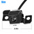 Car Rear View Camera Reversing Camcorder Pdc Parking Assist Cam 95760-2p202 Compatible for 09-13 Ki K484-PAU_0HUEWB8S