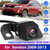Car Rear View Camera Reversing Camcorder Pdc Parking Assist Cam 95760-2p202 Compatible for 09-13 Ki K484-PAU_0HUEWB8S