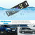 Car Rear View Backup Camera Kit 5 inch LCD HD Display 9LED Parking Night Vision Camera Monitor Syst K484-PAU_0JM5XWFR Car Rear View Backup Camera Kit 5 inch LCD HD Display 9LED Parking Night Vision Camera Monitor Syst K484-PAU_0JM5XWFR