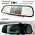 Car Rear View Backup Camera Kit 5 inch LCD HD Display 9LED Parking Night Vision Camera Monitor Syst K484-PAU_0JM5XWFR Car Rear View Backup Camera Kit 5 inch LCD HD Display 9LED Parking Night Vision Camera Monitor Syst K484-PAU_0JM5XWFR