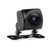 Wired AHD 720P HD Rear View Camera Waterproof Infrared Night Video Recorder Black K484-PAU_0G5PSB8S
