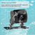 Wired AHD 720P HD Rear View Camera Waterproof Infrared Night Video Recorder Black K484-PAU_0G5PSB8S
