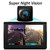 Backup Camera for Trucks 7 inch Dvr Monitor System Waterproof Night Vision Rear View Camera Kit Bla K484-PAU_0JOETM4Q Backup Camera for Trucks 7 inch Dvr Monitor System Waterproof Night Vision Rear View Camera Kit Bla K484-PAU_0JOETM4Q