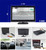 5 Inch Tft Lcd Screen Car Monitor 2 Channels Video Input 800x480 Reversing Parking HD Digital Displ K484-PEL_0P8KBHMW 5 Inch Tft Lcd Screen Car Monitor 2 Channels Video Input 800x480 Reversing Parking HD Digital Displ K484-PEL_0P8KBHMW