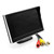 5 Inch Tft Lcd Screen Car Monitor 2 Channels Video Input 800x480 Reversing Parking HD Digital Displ K484-PEL_0P8KBHMW 5 Inch Tft Lcd Screen Car Monitor 2 Channels Video Input 800x480 Reversing Parking HD Digital Displ K484-PEL_0P8KBHMW