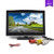 5 Inch Tft Lcd Screen Car Monitor 2 Channels Video Input 800x480 Reversing Parking HD Digital Displ K484-PEL_0P8KBHMW 5 Inch Tft Lcd Screen Car Monitor 2 Channels Video Input 800x480 Reversing Parking HD Digital Displ K484-PEL_0P8KBHMW