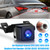 Car Rear View Backup Camera HD Night Vision Parking Aid Camcorder 95760-3s102 for Sonata 2011-2014  K484-PAU_0IVS3DXF Car Rear View Backup Camera HD Night Vision Parking Aid Camcorder 95760-3s102 for Sonata 2011-2014  K484-PAU_0IVS3DXF