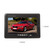 7 Inch Car Monitor Tft Lcd Screen 2 Way Video Input Pal/ntsc 12v Display for Car Rearview Home Secu K484-PEL_0NW4KPR8 7 Inch Car Monitor Tft Lcd Screen 2 Way Video Input Pal/ntsc 12v Display for Car Rearview Home Secu K484-PEL_0NW4KPR8