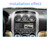 12v Universal Car MP5 Player Dual Usb Charging Bluetooth U Disk Card Reader Black 8 Lights Camera K484-PAU_0I4LY3XY