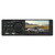12v Universal Car MP5 Player Dual Usb Charging Bluetooth U Disk Card Reader Black 8 Lights Camera K484-PAU_0I4LY3XY