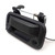 1 Set HD Car Rear View Backup Camera Trunk Handle Reversing Camcorder for Pickup F150 F250 F350 F45 K484-PAU_0H8SJTW2