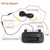 1 Set HD Car Rear View Backup Camera Trunk Handle Reversing Camcorder for Pickup F150 F250 F350 F45 K484-PAU_0H8SJTW2