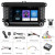 2-din 7-inch Android Car Navigation Central Control Large-screen Built-in Wireless Carplay Radio fo K484-PAU_0GGMQC24 2-din 7-inch Android Car Navigation Central Control Large-screen Built-in Wireless Carplay Radio fo K484-PAU_0GGMQC24