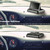 Car Backup Camera Reverse Rear View Camera with 4.3 Inch Foldable Monitor HD 170° Wide Angle Black K484-PAU_0K1Q1FT8