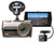 4.0-inch Hd Screen Wide-angle Lens 6E Car Dash Cam 1080p Night Vision Vehicle Driving Recorder K484-PAU_0FC5CHTV 4.0-inch Hd Screen Wide-angle Lens 6E Car Dash Cam 1080p Night Vision Vehicle Driving Recorder K484-PAU_0FC5CHTV