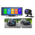 Car Radio 9.3-inch HD Smart Screen Wireless Carplay Android Multimedia Player Black K484-PAU_0GPTGM4H Car Radio 9.3-inch HD Smart Screen Wireless Carplay Android Multimedia Player Black K484-PAU_0GPTGM4H
