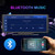 Car Radio 9.3-inch HD Smart Screen Wireless Carplay Android Multimedia Player Black K484-PAU_0GPTGM4H Car Radio 9.3-inch HD Smart Screen Wireless Carplay Android Multimedia Player Black K484-PAU_0GPTGM4H