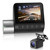 4k Car Driving Recorder Single Front 4k Dual Front 2k Rear 1080P Wifi Dash Cam Dual recording WIFI K484-PAU_0G8SR8BP 4k Car Driving Recorder Single Front 4k Dual Front 2k Rear 1080P Wifi Dash Cam Dual recording WIFI K484-PAU_0G8SR8BP