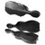 Portable Composite Carbon Fiber 4/4 Full Size Violin Case Travel Carrying Bag E415-DTQHTQXFHTXWD8QQ8001V0